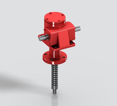 2018051037046481.jpg 2018051037046481.jpg